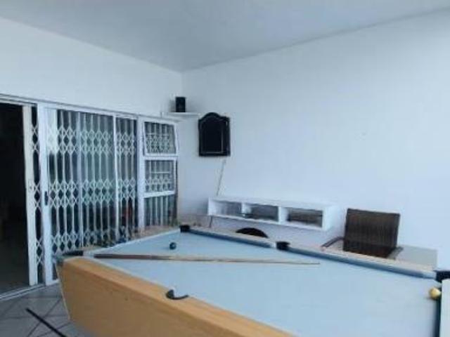 Apartment for rent in Kingsburgh, Kwazulu-natal
