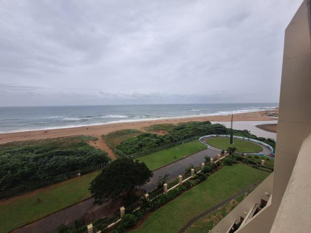 Apartment for rent in Kingsburgh, Kwazulu-natal