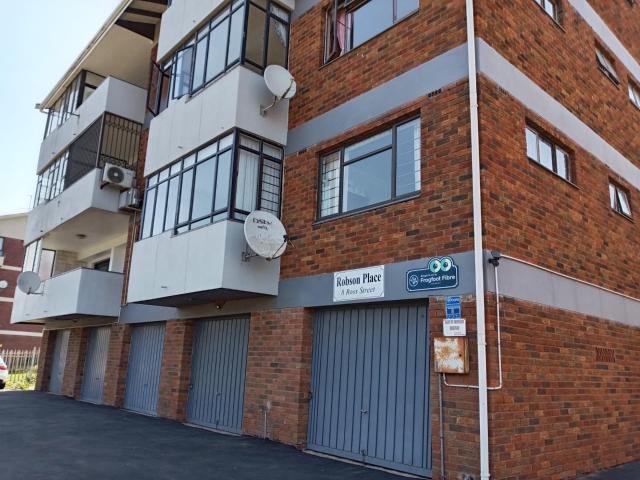Apartment for rent in Kingsburgh, Kwazulu-natal