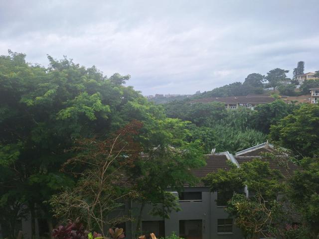 Apartment for rent in Amanzimtoti