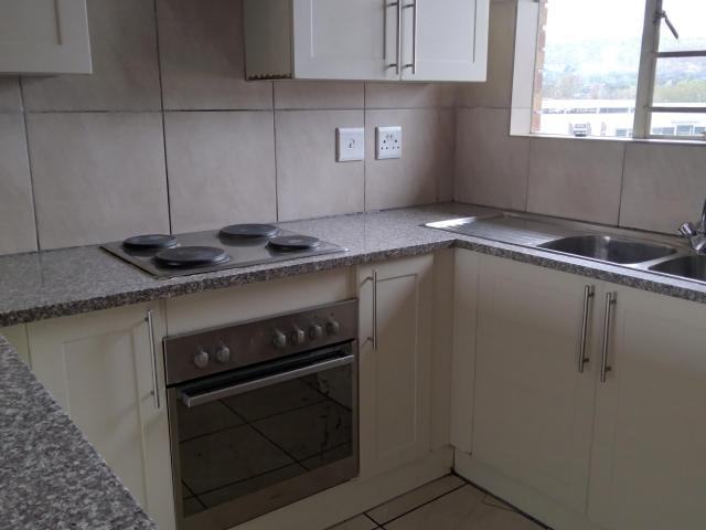 Apartment for rent in Waterkloof, Gauteng