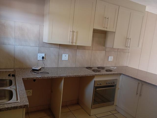 Apartment for rent in Waterkloof, Gauteng