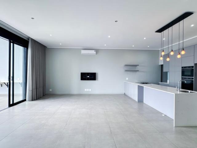 Apartment for rent in Ekurhuleni, Gauteng