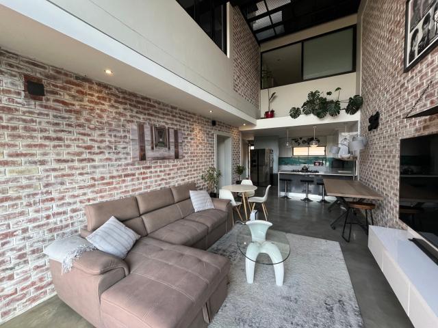 Apartment for rent in Alexandra, Gauteng