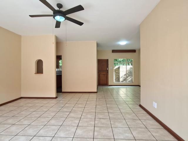 Apartment for rent in Baille Park, Tlokwe Local Municipality