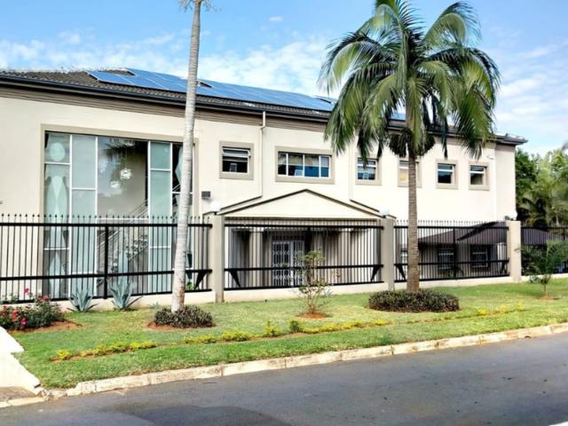 Apartment for rent in Princess Grant, Kwazulu-natal