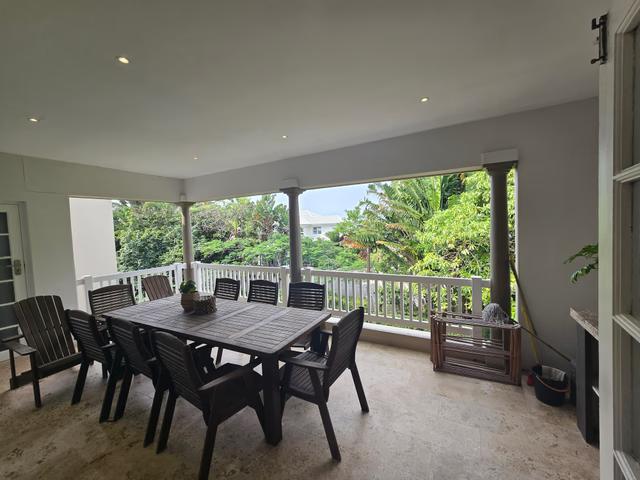 Apartment for rent in Princess Grant, Kwazulu-natal