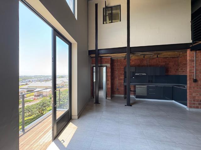 Apartment for rent in Princess Grant, Kwazulu-natal