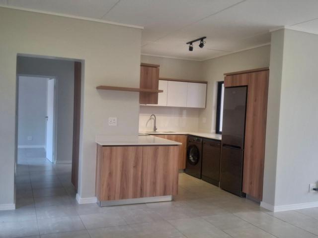 Apartment for rent in Princess Grant, Kwazulu-natal