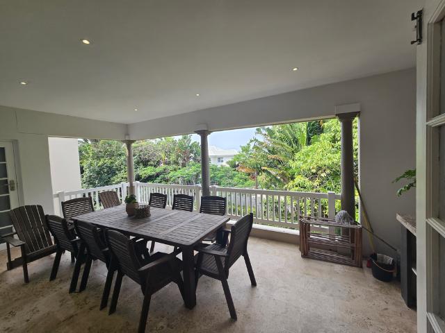 Apartment for rent in Princess Grant, Kwazulu-natal