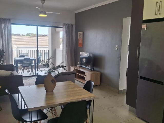 Apartment for rent in Princess Grant, Kwazulu-natal