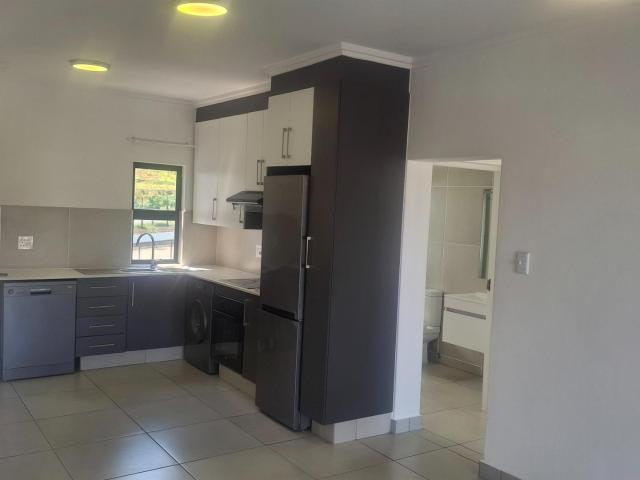 Apartment for rent in Princess Grant, Kwazulu-natal