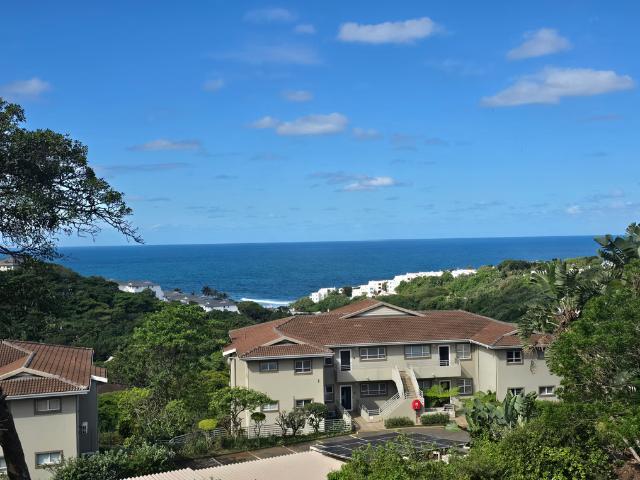 Apartment for rent in Ballito, KwaDukuza Local Municipality