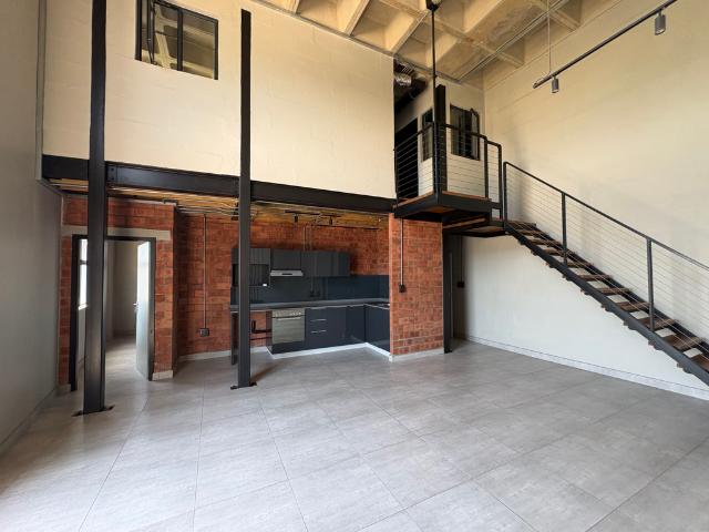 Apartment for rent in Princess Grant, Kwazulu-natal