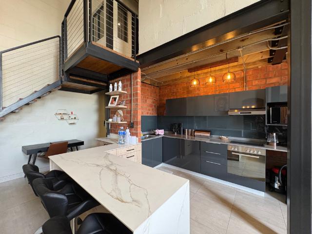 Apartment for rent in Princess Grant, Kwazulu-natal