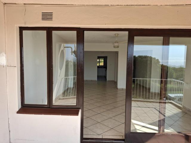 Apartment for rent in Princess Grant, Kwazulu-natal