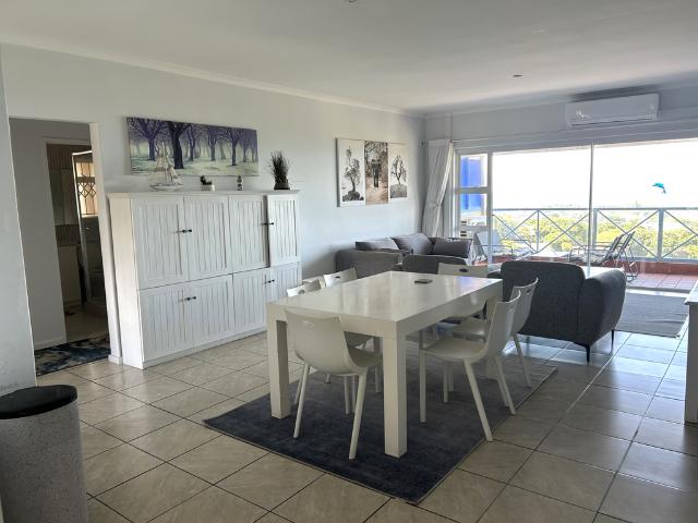 Apartment for rent in Princess Grant, Kwazulu-natal