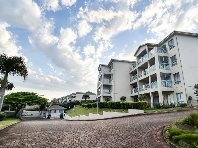 Apartment for rent in Shaka's Head, KwaDukuza Local Municipality