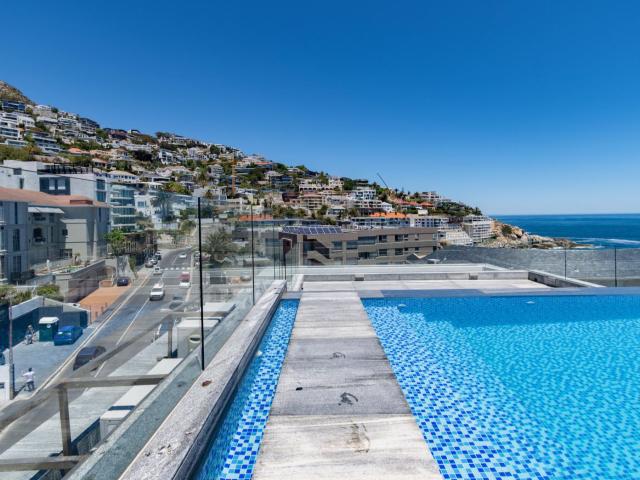 House for rent in Cape Town