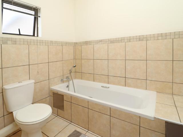 Apartment for rent in Alexandra, Gauteng