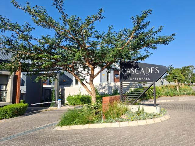 Apartment for rent in Alexandra, Gauteng