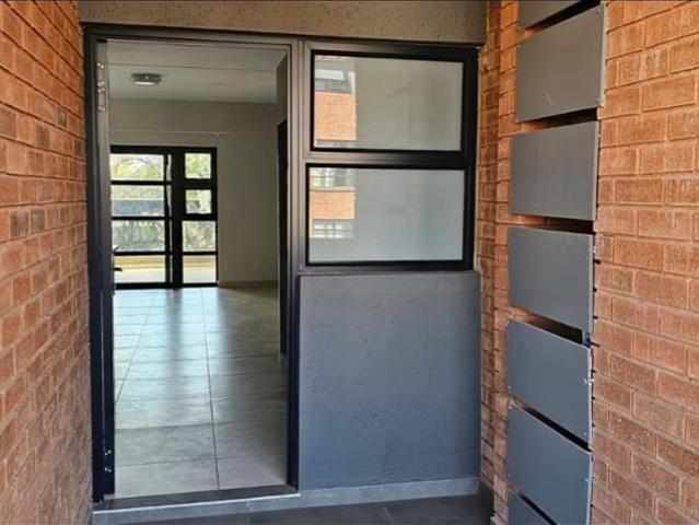 Apartment for rent in Ekurhuleni, Gauteng