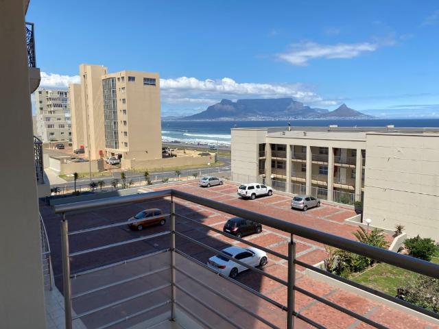 Apartment for rent in Western Cape