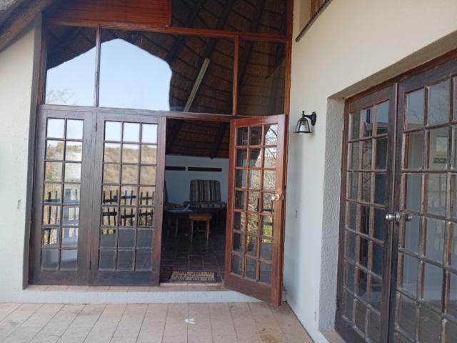 Apartment for rent in Bela-Bela, Bela Bela Local Municipality