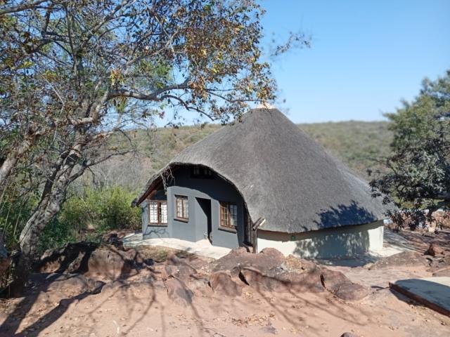 Apartment for rent in Belabela, Limpopo