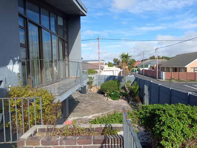 Apartment for rent in Cape Town, Western Cape