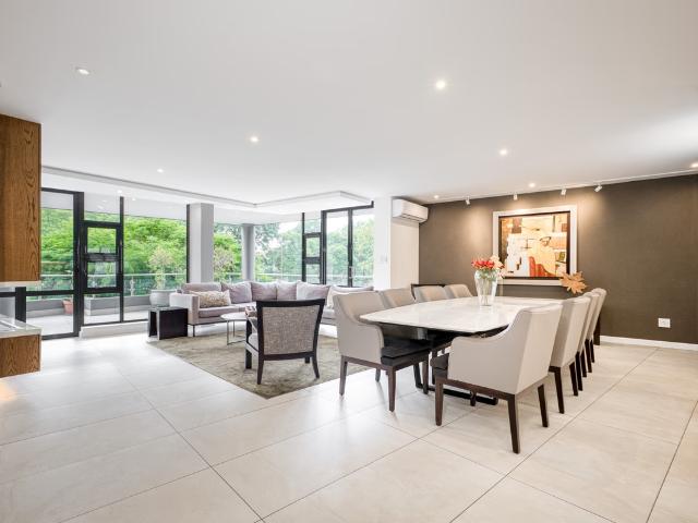 Apartment for rent in Alexandra, Gauteng