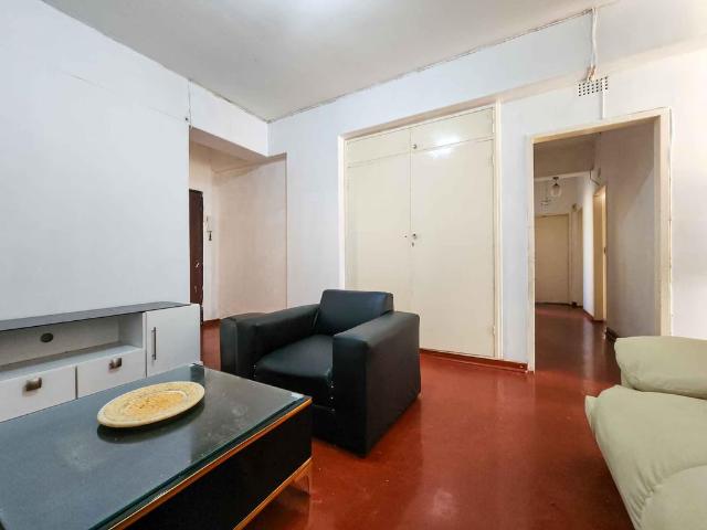 Apartment for rent in Vosloorus, Gauteng