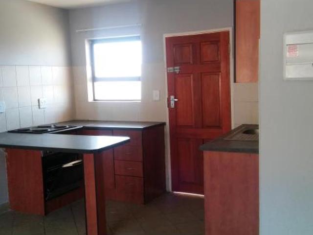 Apartment for rent in Lesedi Local Municipality, Gauteng