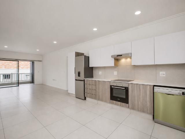 Apartment for rent in Randburg, Gauteng
