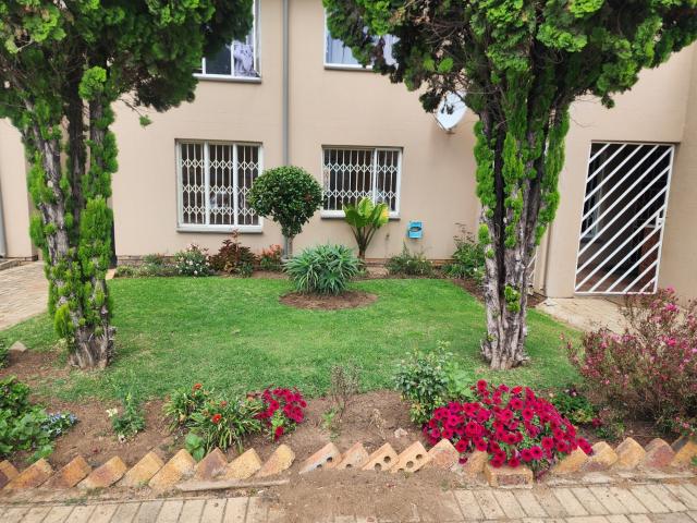 Apartment for rent in Seshego, Limpopo