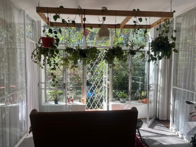 Apartment for rent in Rosebank, Gauteng