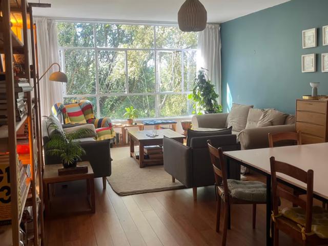 Apartment for rent in Birdhaven, Rosebank
