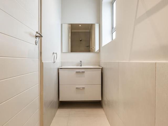 Apartment for rent in Cape Town, Western Cape
