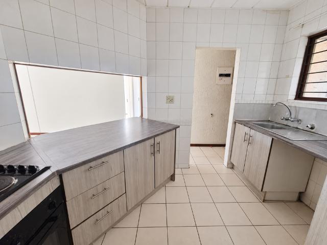 Apartment for rent in Randburg, Gauteng