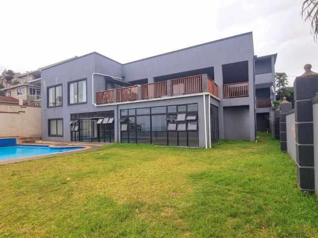 Apartment for rent in Seaview, Kwazulu-natal