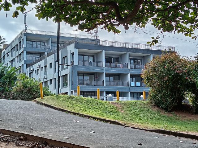 Apartment for rent in Siyancuma Ward 2, Siyancuma Local Municipality