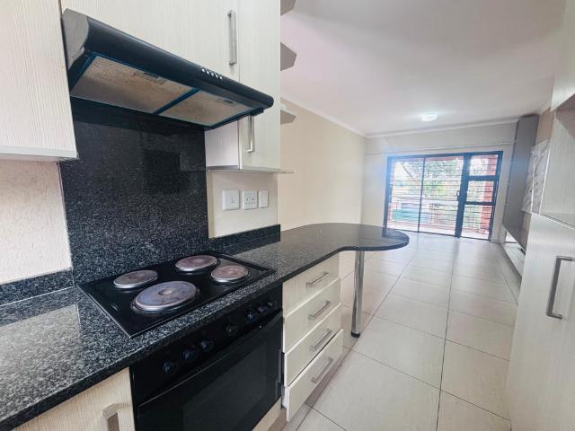 Apartment for rent in Ekurhuleni, Gauteng