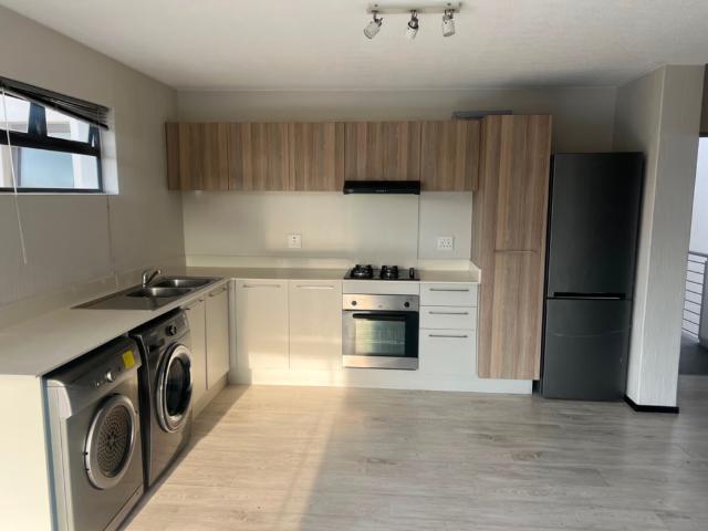 Apartment for rent in Northern Cape