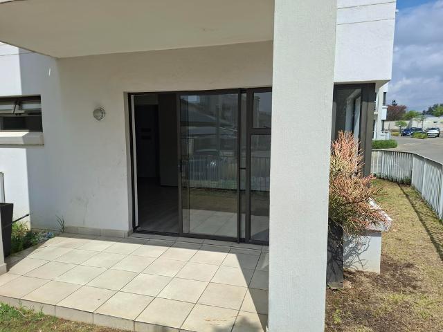 Apartment for rent in Randburg, Gauteng