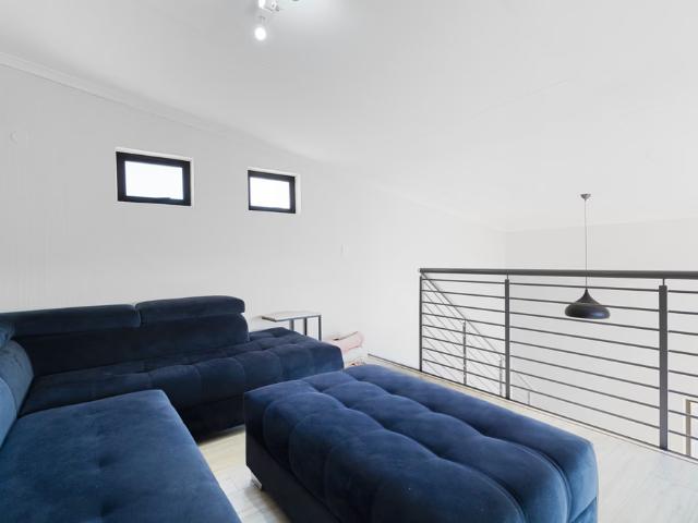 Apartment for rent in Gauteng