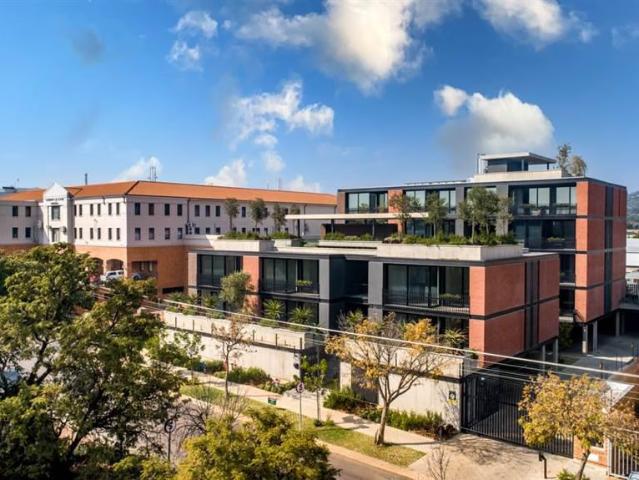 Apartment for rent in Cape Town, Western Cape