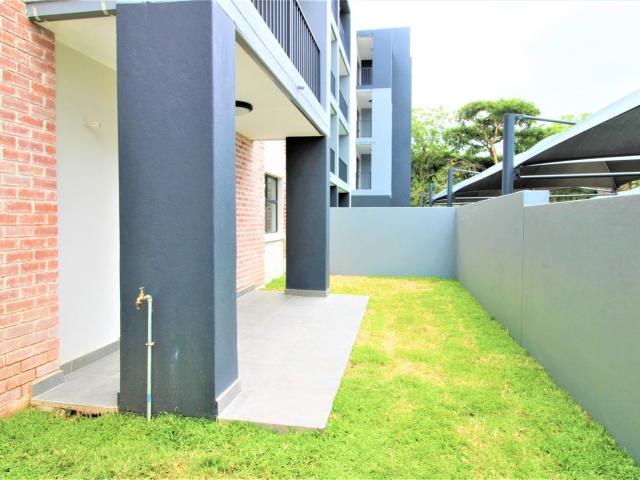 Apartment for rent in Randburg, Gauteng