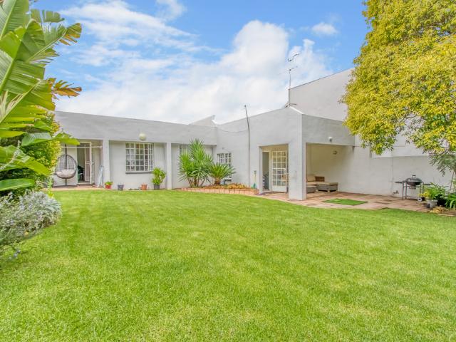 Apartment for rent in Randburg, Gauteng
