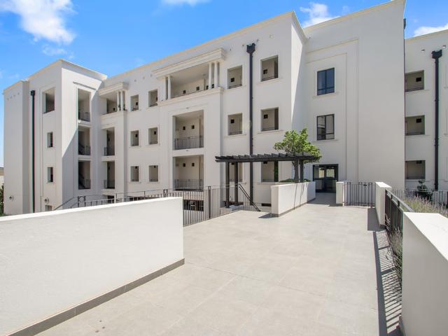 Apartment for rent in Randburg, Gauteng