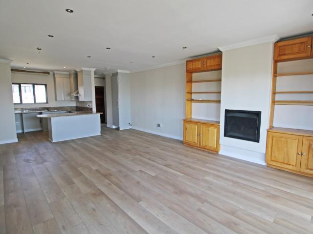 Apartment for rent in Randburg, Gauteng
